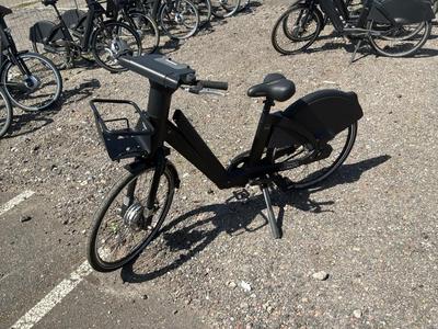 Paneel 3
